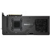 GIGABYTE GeForce RTX 5090 GAMING OC 32G Tarjeta Gráfica - 32GB GDDR7, 512 bits, PCI-E 5.0, 2550MHz Core Clock, 3 x DP 2.1a, 1 x HDMI 2.1b, NVIDIA DLSS 4, GV-N5090GAMING OC-32GD (Espera 4 dias)-105488 GIGABYTE GeForce RTX 5090 GAMING OC 32G Tarjeta Gráfica - 32GB GDDR7, 512 bits, PCI-E 5.0, 2550MHz Core Clock, 3 x DP 2.1a, 1 x HDMI 2.1b, NVIDIA DLSS 4, GV-N5090GAMING OC-32GD (Espera 4 dias)